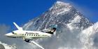 Everest Flight, Mountain Flights Nepal, Mount Everest Flight, Mt Everest Flight