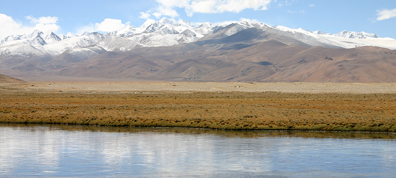 Mt. Kailash Mansarovar Lake Tour Yatra Tibet, Kailash Package Tour, Mansarovar Lake Tour