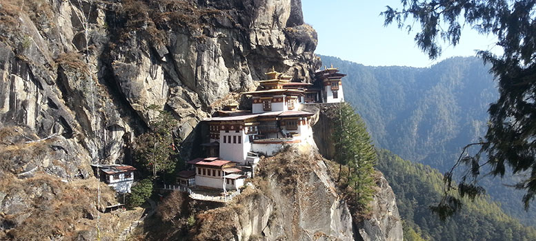 Nepal and Bhutan Tour, Nepal Culture Tour, Bhutan Culture Tour
