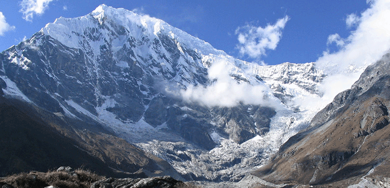 Langtang Valley Trek, Langtang Trekking, Kyanjin Gompa Trek Nepal